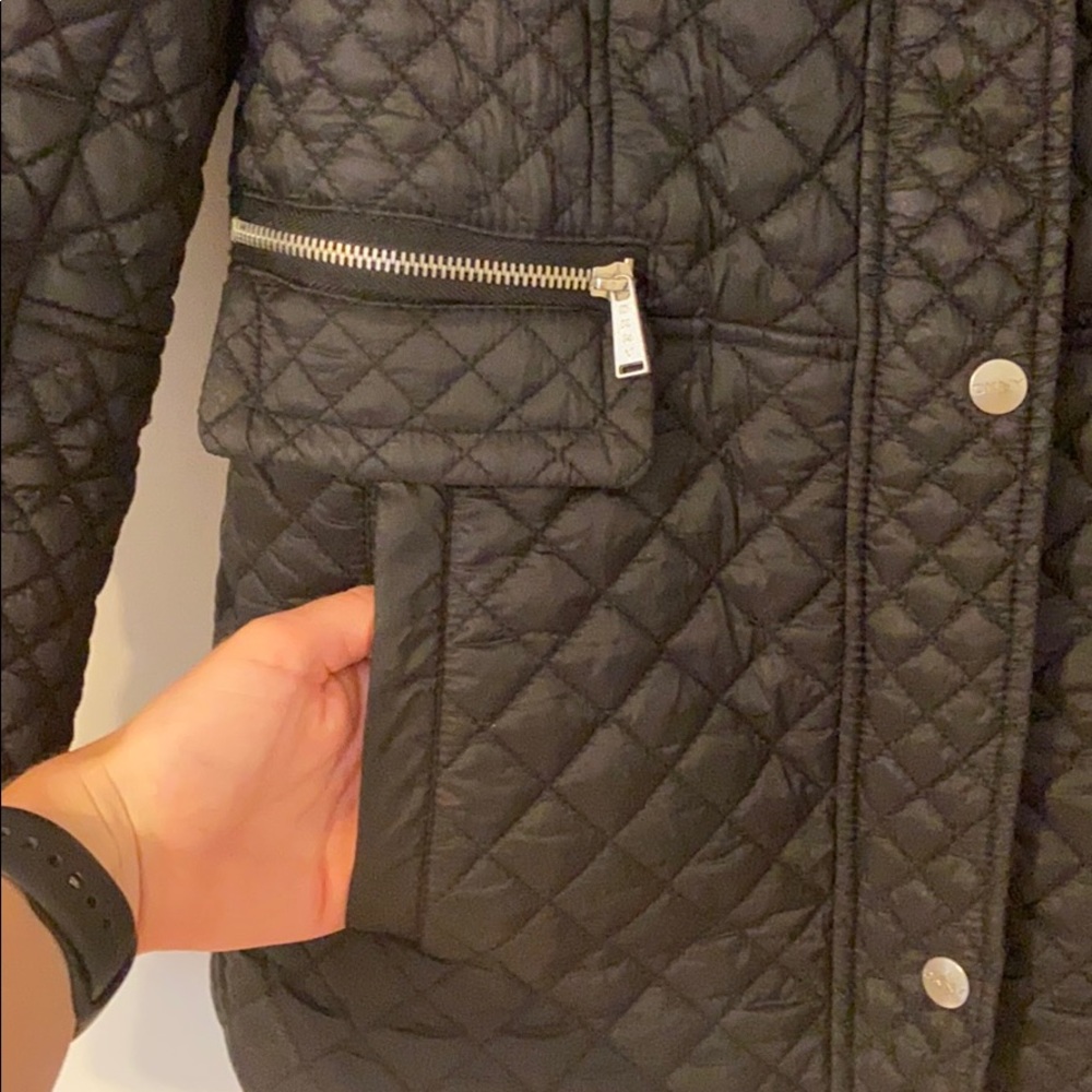 Jacket - Picture 3 of 6